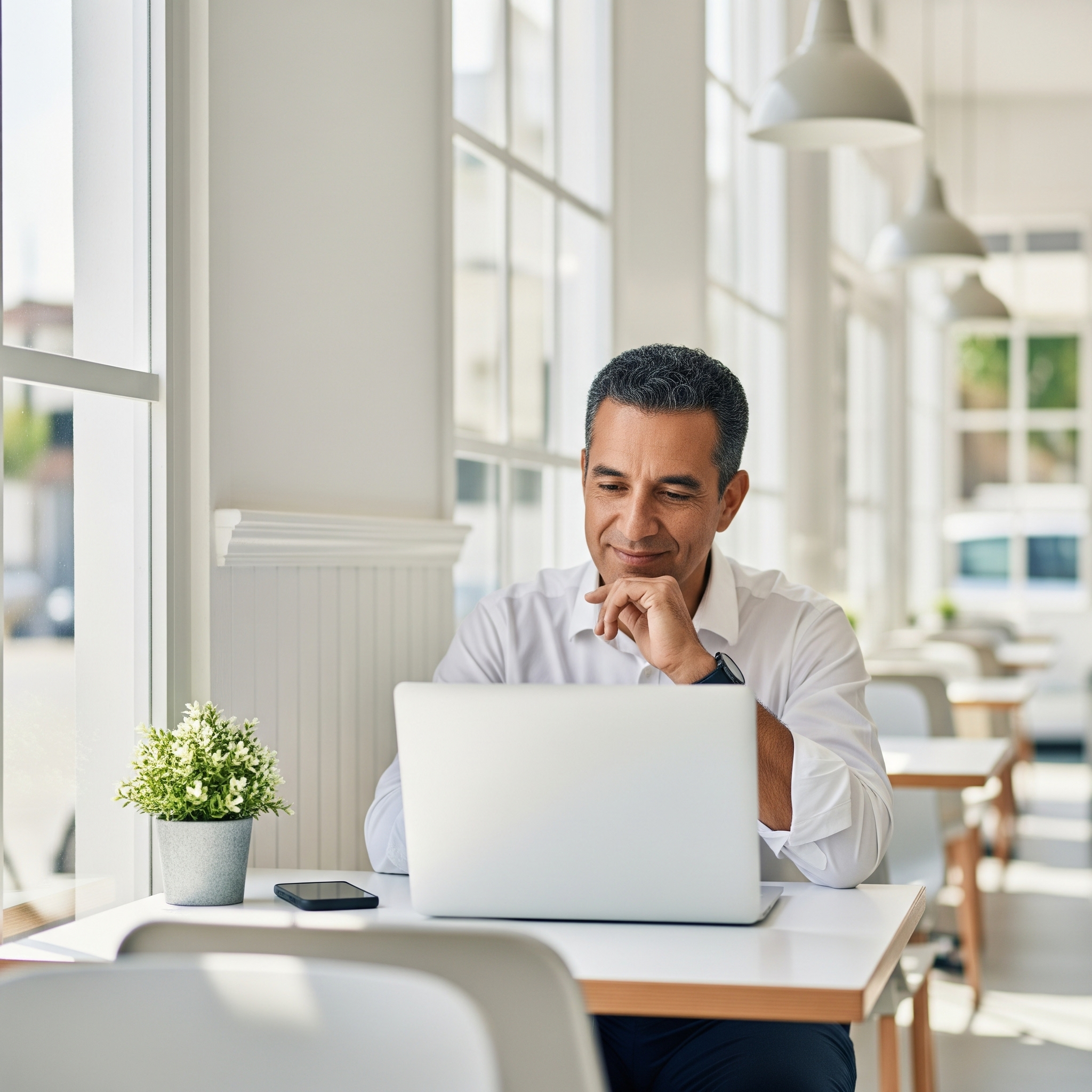 How to Respond to Negative Reviews and Turn a Bad Experience Around