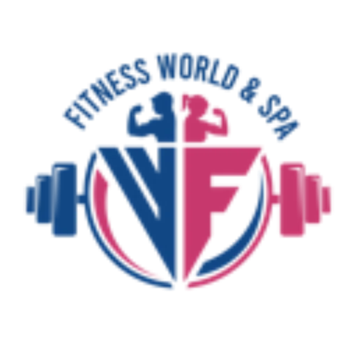 Fitness World GYM and SPA